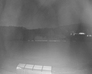 Fotbalový klub Bystřice pod Hostýnem - Fotbalový stadión - 21.2.2026 v 02:10 Fotbalový klub Bystřice pod Hostýnem - Fotbalový stadión - 21.2.2026 v 02:10