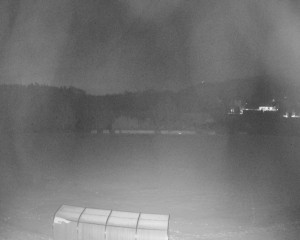 Fotbalový klub Bystřice pod Hostýnem - Fotbalový stadión - 21.2.2026 v 02:30 Fotbalový klub Bystřice pod Hostýnem - Fotbalový stadión - 21.2.2026 v 02:30