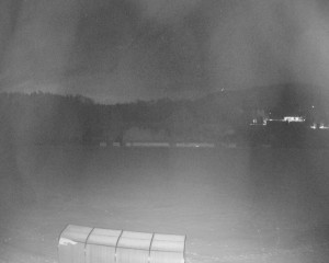 Fotbalový klub Bystřice pod Hostýnem - Fotbalový stadión - 21.2.2026 v 03:40 Fotbalový klub Bystřice pod Hostýnem - Fotbalový stadión - 21.2.2026 v 03:40