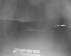 Fotbalový klub Bystřice pod Hostýnem - Fotbalový stadión - 21.2.2026 v 04:00 Fotbalový klub Bystřice pod Hostýnem - Fotbalový stadión - 21.2.2026 v 04:00