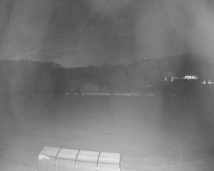 Fotbalový klub Bystřice pod Hostýnem - Fotbalový stadión - 21.2.2026 v 04:10 Fotbalový klub Bystřice pod Hostýnem - Fotbalový stadión - 21.2.2026 v 04:10