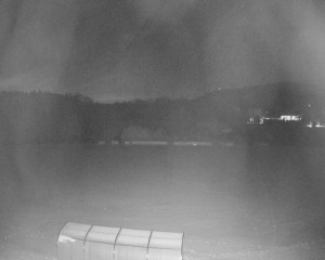 Fotbalový klub Bystřice pod Hostýnem - Fotbalový stadión - 21.2.2026 v 04:40 Fotbalový klub Bystřice pod Hostýnem - Fotbalový stadión - 21.2.2026 v 04:40