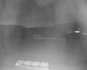 Fotbalový klub Bystřice pod Hostýnem - Fotbalový stadión - 21.2.2026 v 05:10 Fotbalový klub Bystřice pod Hostýnem - Fotbalový stadión - 21.2.2026 v 05:10