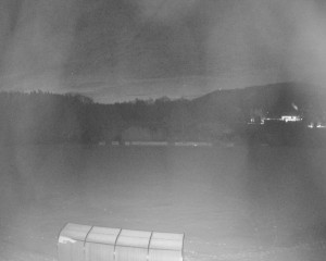 Fotbalový klub Bystřice pod Hostýnem - Fotbalový stadión - 21.2.2026 v 05:20 Fotbalový klub Bystřice pod Hostýnem - Fotbalový stadión - 21.2.2026 v 05:20