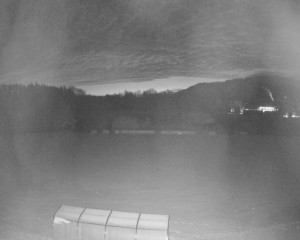 Fotbalový klub Bystřice pod Hostýnem - Fotbalový stadión - 21.2.2026 v 05:30 Fotbalový klub Bystřice pod Hostýnem - Fotbalový stadión - 21.2.2026 v 05:30