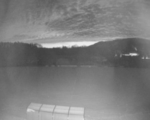 Fotbalový klub Bystřice pod Hostýnem - Fotbalový stadión - 21.2.2026 v 05:40 Fotbalový klub Bystřice pod Hostýnem - Fotbalový stadión - 21.2.2026 v 05:40