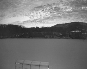 Fotbalový klub Bystřice pod Hostýnem - Fotbalový stadión - 21.2.2026 v 06:00 Fotbalový klub Bystřice pod Hostýnem - Fotbalový stadión - 21.2.2026 v 06:00