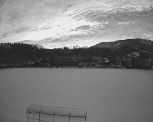 Fotbalový klub Bystřice pod Hostýnem - Fotbalový stadión - 21.2.2026 v 06:10 Fotbalový klub Bystřice pod Hostýnem - Fotbalový stadión - 21.2.2026 v 06:10
