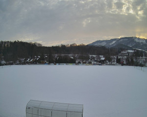 Fotbalový klub Bystřice pod Hostýnem - Fotbalový stadión - 21.2.2026 v 07:10 Fotbalový klub Bystřice pod Hostýnem - Fotbalový stadión - 21.2.2026 v 07:10