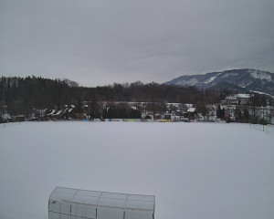 Fotbalový klub Bystřice pod Hostýnem - Fotbalový stadión - 21.2.2026 v 08:00 Fotbalový klub Bystřice pod Hostýnem - Fotbalový stadión - 21.2.2026 v 08:00