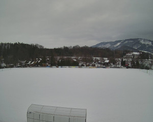 Fotbalový klub Bystřice pod Hostýnem - Fotbalový stadión - 21.2.2026 v 08:30 Fotbalový klub Bystřice pod Hostýnem - Fotbalový stadión - 21.2.2026 v 08:30