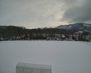 Fotbalový klub Bystřice pod Hostýnem - Fotbalový stadión - 21.2.2026 v 09:00 Fotbalový klub Bystřice pod Hostýnem - Fotbalový stadión - 21.2.2026 v 09:00