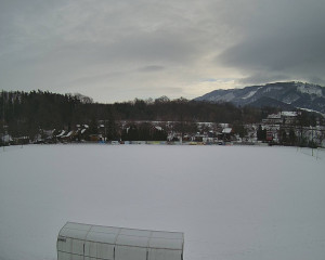 Fotbalový klub Bystřice pod Hostýnem - Fotbalový stadión - 21.2.2026 v 09:10 Fotbalový klub Bystřice pod Hostýnem - Fotbalový stadión - 21.2.2026 v 09:10