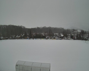 Fotbalový klub Bystřice pod Hostýnem - Fotbalový stadión - 21.2.2026 v 10:10 Fotbalový klub Bystřice pod Hostýnem - Fotbalový stadión - 21.2.2026 v 10:10