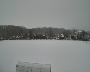 Fotbalový klub Bystřice pod Hostýnem - Fotbalový stadión - 21.2.2026 v 10:20 Fotbalový klub Bystřice pod Hostýnem - Fotbalový stadión - 21.2.2026 v 10:20