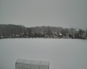 Fotbalový klub Bystřice pod Hostýnem - Fotbalový stadión - 21.2.2026 v 10:40 Fotbalový klub Bystřice pod Hostýnem - Fotbalový stadión - 21.2.2026 v 10:40