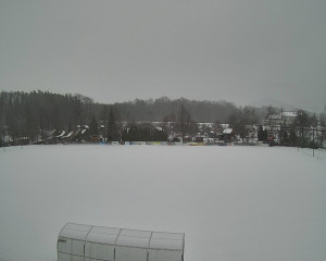 Fotbalový klub Bystřice pod Hostýnem - Fotbalový stadión - 21.2.2026 v 11:10 Fotbalový klub Bystřice pod Hostýnem - Fotbalový stadión - 21.2.2026 v 11:10