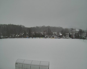 Fotbalový klub Bystřice pod Hostýnem - Fotbalový stadión - 21.2.2026 v 11:20 Fotbalový klub Bystřice pod Hostýnem - Fotbalový stadión - 21.2.2026 v 11:20