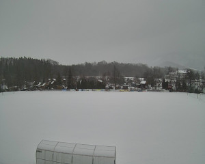 Fotbalový klub Bystřice pod Hostýnem - Fotbalový stadión - 21.2.2026 v 11:30 Fotbalový klub Bystřice pod Hostýnem - Fotbalový stadión - 21.2.2026 v 11:30