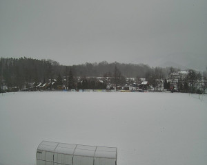 Fotbalový klub Bystřice pod Hostýnem - Fotbalový stadión - 21.2.2026 v 11:40 Fotbalový klub Bystřice pod Hostýnem - Fotbalový stadión - 21.2.2026 v 11:40