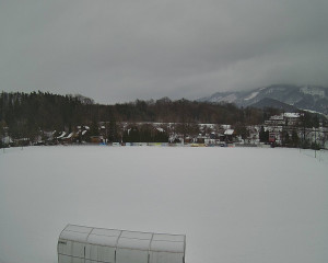 Fotbalový klub Bystřice pod Hostýnem - Fotbalový stadión - 21.2.2026 v 12:00 Fotbalový klub Bystřice pod Hostýnem - Fotbalový stadión - 21.2.2026 v 12:00