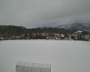 Fotbalový klub Bystřice pod Hostýnem - Fotbalový stadión - 21.2.2026 v 12:10 Fotbalový klub Bystřice pod Hostýnem - Fotbalový stadión - 21.2.2026 v 12:10