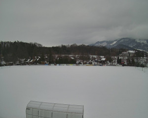 Fotbalový klub Bystřice pod Hostýnem - Fotbalový stadión - 21.2.2026 v 12:30 Fotbalový klub Bystřice pod Hostýnem - Fotbalový stadión - 21.2.2026 v 12:30