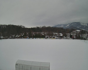 Fotbalový klub Bystřice pod Hostýnem - Fotbalový stadión - 21.2.2026 v 13:30 Fotbalový klub Bystřice pod Hostýnem - Fotbalový stadión - 21.2.2026 v 13:30