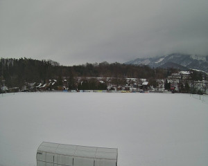 Fotbalový klub Bystřice pod Hostýnem - Fotbalový stadión - 21.2.2026 v 13:40 Fotbalový klub Bystřice pod Hostýnem - Fotbalový stadión - 21.2.2026 v 13:40