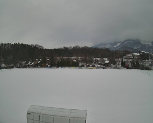 Fotbalový klub Bystřice pod Hostýnem - Fotbalový stadión - 21.2.2026 v 14:00 Fotbalový klub Bystřice pod Hostýnem - Fotbalový stadión - 21.2.2026 v 14:00