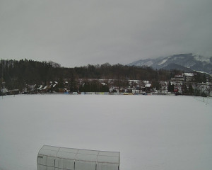 Fotbalový klub Bystřice pod Hostýnem - Fotbalový stadión - 21.2.2026 v 14:30 Fotbalový klub Bystřice pod Hostýnem - Fotbalový stadión - 21.2.2026 v 14:30
