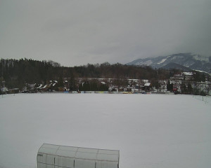 Fotbalový klub Bystřice pod Hostýnem - Fotbalový stadión - 21.2.2026 v 15:00 Fotbalový klub Bystřice pod Hostýnem - Fotbalový stadión - 21.2.2026 v 15:00