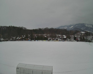 Fotbalový klub Bystřice pod Hostýnem - Fotbalový stadión - 21.2.2026 v 15:20 Fotbalový klub Bystřice pod Hostýnem - Fotbalový stadión - 21.2.2026 v 15:20