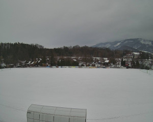 Fotbalový klub Bystřice pod Hostýnem - Fotbalový stadión - 21.2.2026 v 15:30 Fotbalový klub Bystřice pod Hostýnem - Fotbalový stadión - 21.2.2026 v 15:30