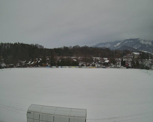 Fotbalový klub Bystřice pod Hostýnem - Fotbalový stadión - 21.2.2026 v 16:00 Fotbalový klub Bystřice pod Hostýnem - Fotbalový stadión - 21.2.2026 v 16:00