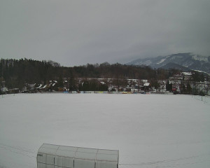 Fotbalový klub Bystřice pod Hostýnem - Fotbalový stadión - 21.2.2026 v 16:20 Fotbalový klub Bystřice pod Hostýnem - Fotbalový stadión - 21.2.2026 v 16:20