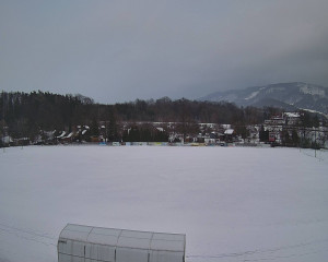 Fotbalový klub Bystřice pod Hostýnem - Fotbalový stadión - 21.2.2026 v 17:20 Fotbalový klub Bystřice pod Hostýnem - Fotbalový stadión - 21.2.2026 v 17:20