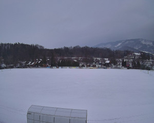 Fotbalový klub Bystřice pod Hostýnem - Fotbalový stadión - 21.2.2026 v 17:30 Fotbalový klub Bystřice pod Hostýnem - Fotbalový stadión - 21.2.2026 v 17:30