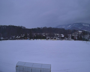 Fotbalový klub Bystřice pod Hostýnem - Fotbalový stadión - 21.2.2026 v 17:40 Fotbalový klub Bystřice pod Hostýnem - Fotbalový stadión - 21.2.2026 v 17:40