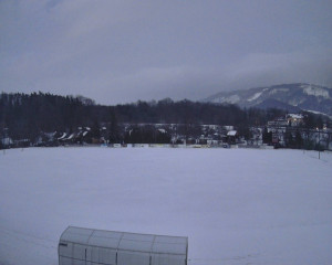 Fotbalový klub Bystřice pod Hostýnem - Fotbalový stadión - 21.2.2026 v 17:50 Fotbalový klub Bystřice pod Hostýnem - Fotbalový stadión - 21.2.2026 v 17:50