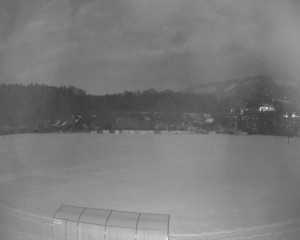 Fotbalový klub Bystřice pod Hostýnem - Fotbalový stadión - 21.2.2026 v 18:10 Fotbalový klub Bystřice pod Hostýnem - Fotbalový stadión - 21.2.2026 v 18:10