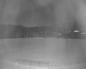 Fotbalový klub Bystřice pod Hostýnem - Fotbalový stadión - 21.2.2026 v 18:30 Fotbalový klub Bystřice pod Hostýnem - Fotbalový stadión - 21.2.2026 v 18:30