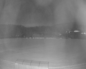 Fotbalový klub Bystřice pod Hostýnem - Fotbalový stadión - 21.2.2026 v 18:50 Fotbalový klub Bystřice pod Hostýnem - Fotbalový stadión - 21.2.2026 v 18:50