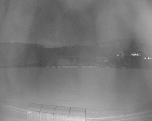 Fotbalový klub Bystřice pod Hostýnem - Fotbalový stadión - 21.2.2026 v 19:10 Fotbalový klub Bystřice pod Hostýnem - Fotbalový stadión - 21.2.2026 v 19:10