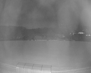 Fotbalový klub Bystřice pod Hostýnem - Fotbalový stadión - 21.2.2026 v 21:10 Fotbalový klub Bystřice pod Hostýnem - Fotbalový stadión - 21.2.2026 v 21:10