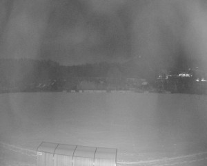 Fotbalový klub Bystřice pod Hostýnem - Fotbalový stadión - 21.2.2026 v 21:30 Fotbalový klub Bystřice pod Hostýnem - Fotbalový stadión - 21.2.2026 v 21:30