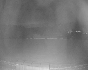 Fotbalový klub Bystřice pod Hostýnem - Fotbalový stadión - 21.2.2026 v 22:50 Fotbalový klub Bystřice pod Hostýnem - Fotbalový stadión - 21.2.2026 v 22:50