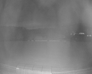 Fotbalový klub Bystřice pod Hostýnem - Fotbalový stadión - 21.2.2026 v 23:50 Fotbalový klub Bystřice pod Hostýnem - Fotbalový stadión - 21.2.2026 v 23:50