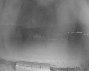 Fotbalový klub Bystřice pod Hostýnem - Fotbalový stadión, Kelčský Javorník - 10.3.2026 v 00:30 Fotbalový klub Bystřice pod Hostýnem - Fotbalový stadión, Kelčský Javorník - 10.3.2026 v 00:30