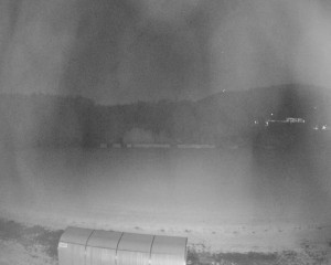 Fotbalový klub Bystřice pod Hostýnem - Fotbalový stadión, Kelčský Javorník - 10.3.2026 v 03:00 Fotbalový klub Bystřice pod Hostýnem - Fotbalový stadión, Kelčský Javorník - 10.3.2026 v 03:00